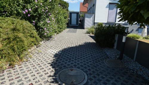 Ferienwohnung Schwarzwaldliebe - Foto 4