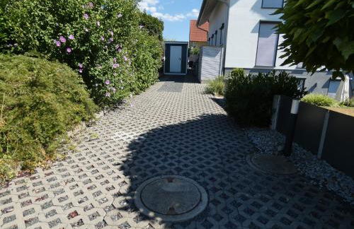 Ferienwohnung Schwarzwaldliebe - Foto 4