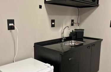 APARTAMENTOS BORA BORA II vila nova 600 METROS DA EXPOVILLE - Foto 12