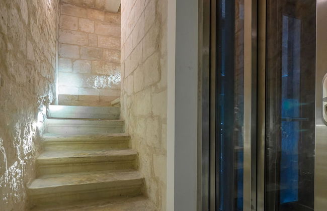 La Vallette - Foto 75