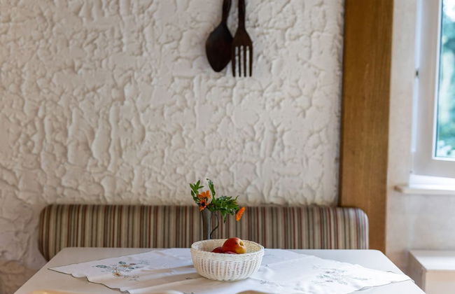 Oberkirchen Hillside Retreat - Foto 20