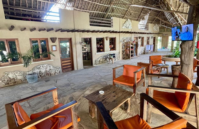 LaPili Residence - Foto 78