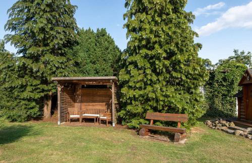 Ferienhaus Loppin - Foto 17