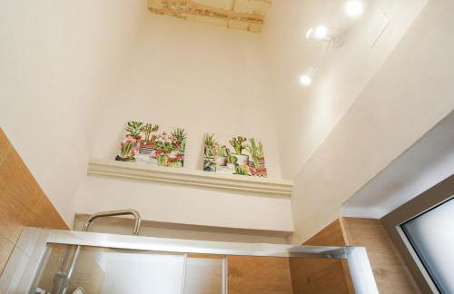 Terra Maris Otranto - Foto 62