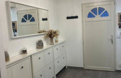 Maison Cosy, élegence et espace réunis entre CDG & PARIS - Foto 13