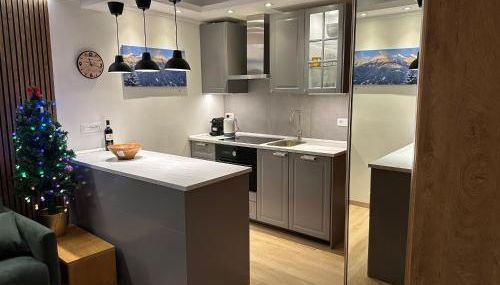 Bellavista Marilleva 1400 - Val di Sole - Foto 2