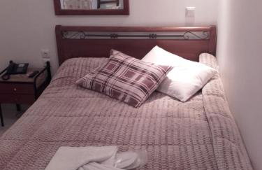 Hotel Fotini - Foto 15