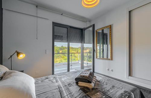 Casa Praia do Meco - Photo 30