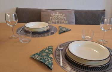 Suite Panorama - Photo 7