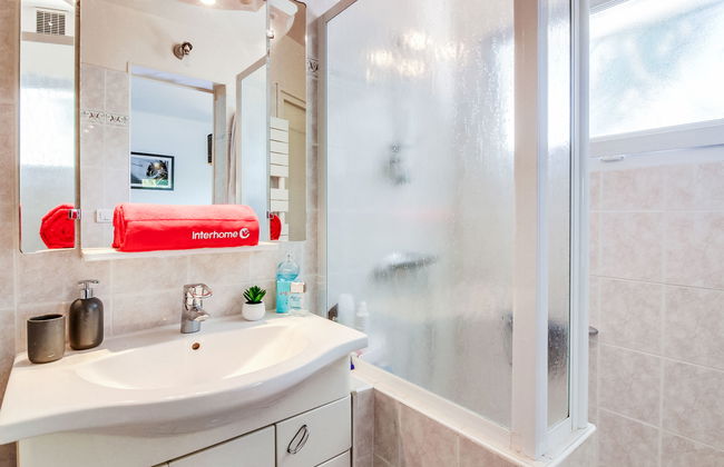 La Roche Blanche - Foto 12