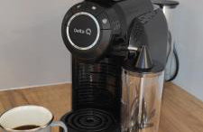 Na Górce 13 - Photo 34