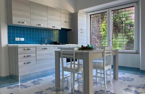 STELLA MARIS B - Foto 20