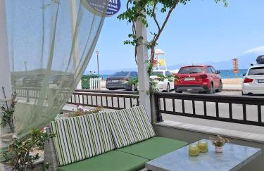 Corali Hotel - Foto 4