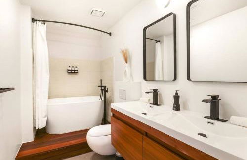 Chez Alain & Michou - Foto 44