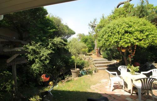 Maison de vacances à l'Océan - Photo 9