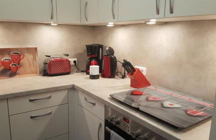 "Hündleblick", Oberstaufen-Steibis - Foto 8