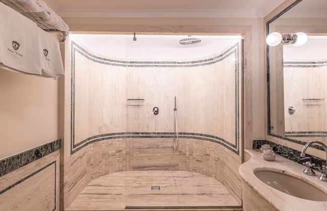 Palazzo Marziale - Foto 71