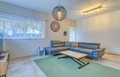 Maison familiale proche Paris - Foto 21