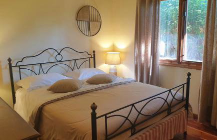 Private Villa with Panoramic View - Foto 48