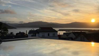 Ca Mestral Espasante Playa - Ático con vistas al mar - Foto 3