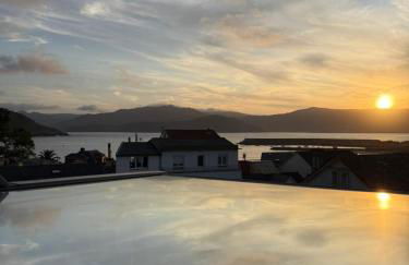 Ca Mestral Espasante Playa - Ático con vistas al mar - Foto 3