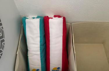 Studio Yunet - Foto 16