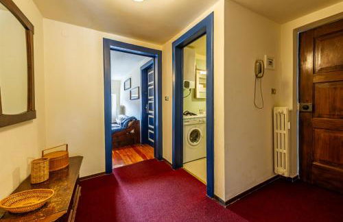 APPARTAMENTO LA VILLETTE- Comodo e Ben Posizionato - COUR 0220 - Foto 26