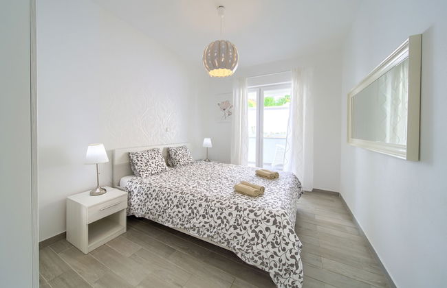 Apartments Mali Nono - Foto 9