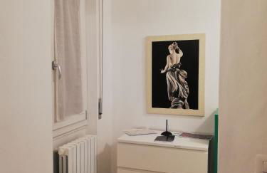 il 64B - 10 minuti a piedi dal Policlinico San Matteo - - Photo 23