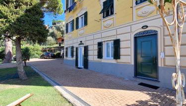 La Meridiana - Foto 3