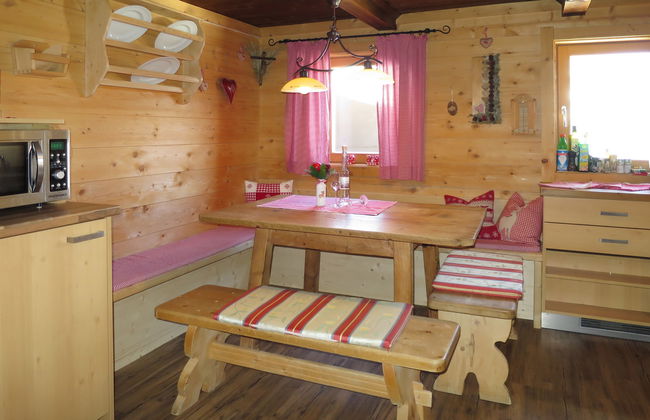 Simonhütte - Foto 11