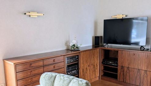 Seehaus Nelkenweg - Foto 3