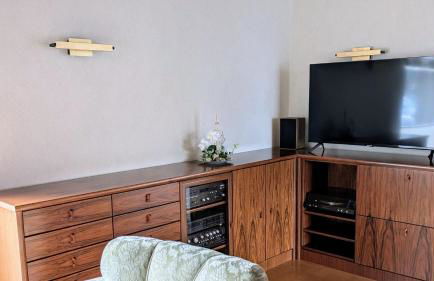 Seehaus Nelkenweg - Foto 3