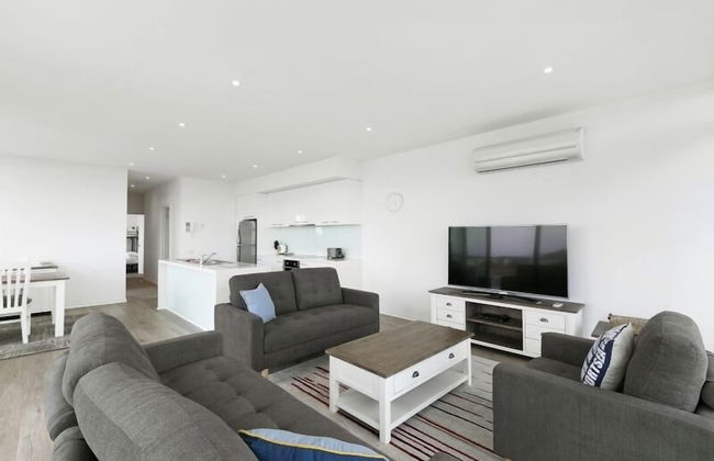 Whitewater Apartments - Foto 48