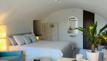 Grazioso MONOLOCALE nella villa NOLELU - Photo 5