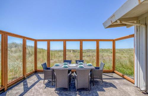 On the Sand MCA 198 - Meredith Lodging - Foto 1