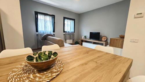 Trilo Manzù - Photo 2