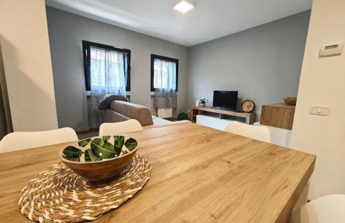 Trilo Manzù - Photo 2