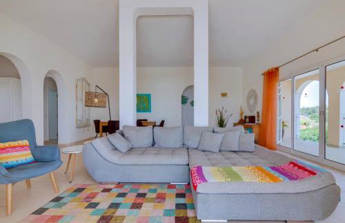 Villa Esmeralda - Photo 4