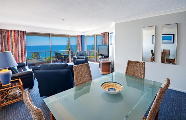 Osprey Apartments - Foto 62