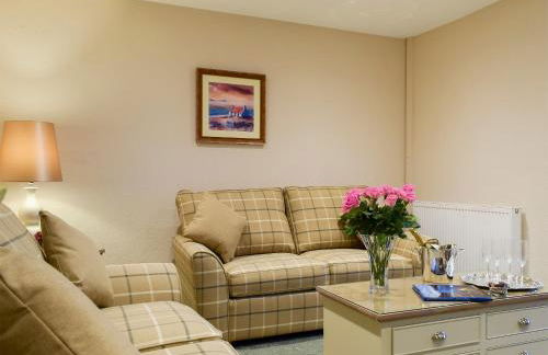 The Lodge Cottage - Photo 3