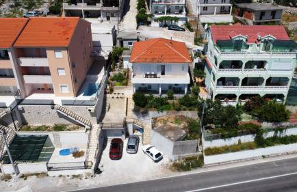 Apartmani Skalinada - Photo 48