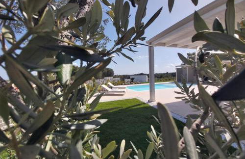 Casa vacanze Pantakyas - Foto 7