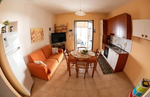 Casa Giardinello - Foto 56