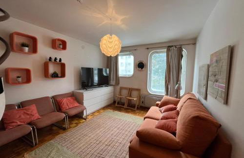 Dupléx en Estación de Manzaneda - Foto 11