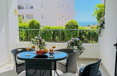 2 Bed Ground Floor Apartment With Pool & Parking - Photo 20