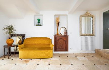 Maison des Chanoines - Foto 4