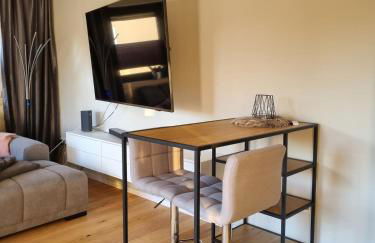 Wohnung zentral in Neheim, direkt am Ruhrtalweg! - Foto 11