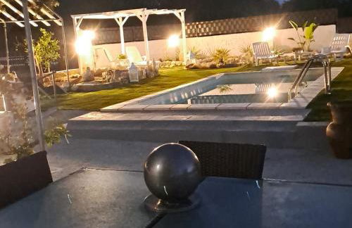 Villa Andres - Foto 51