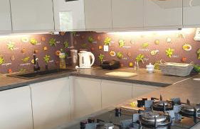 Dom Na Skarpie - Ucieczka Na Wieś - Samodzielne wejście na szyfr, 100m2 - Foto 16